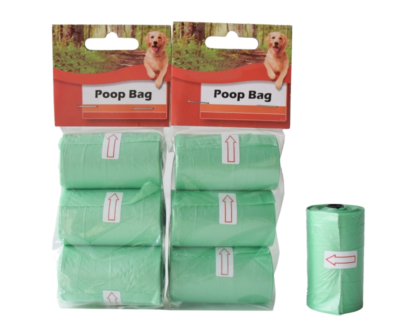 1699944984903085.png 999.png