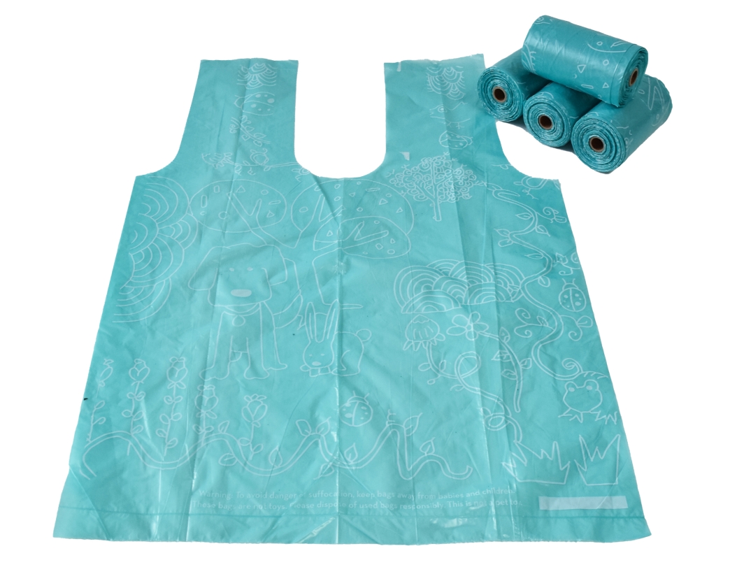 1700626597644097.png 2.png