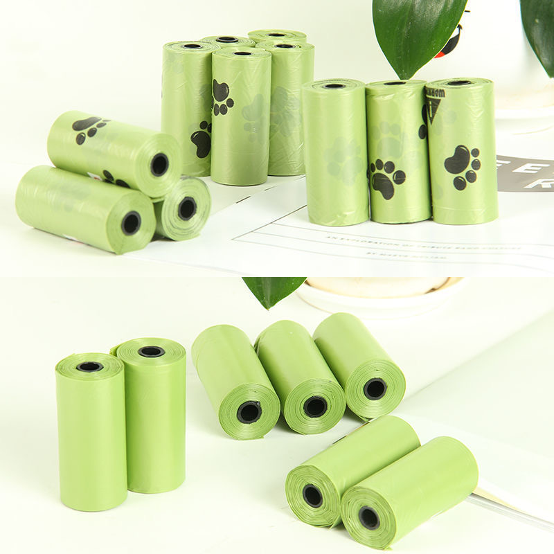 1700720998892223.jpg 4.jpg